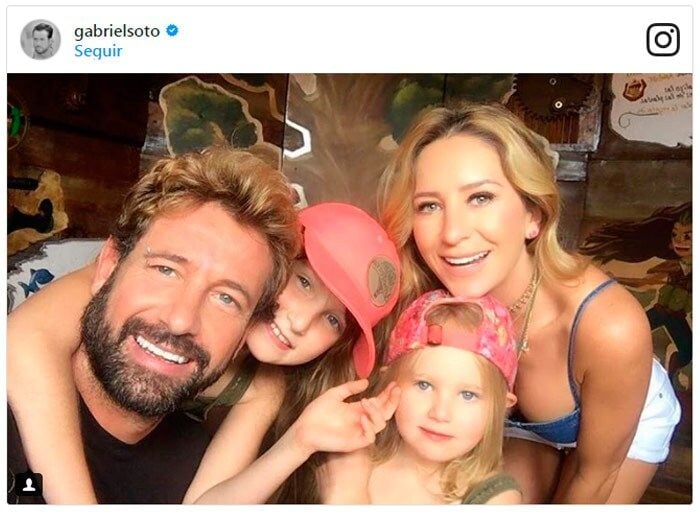geraldine-bazan-y-gabriel-soto
