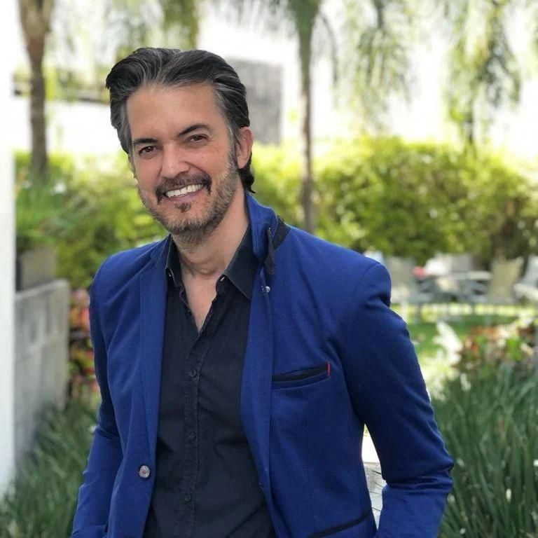 Fernando del Solar