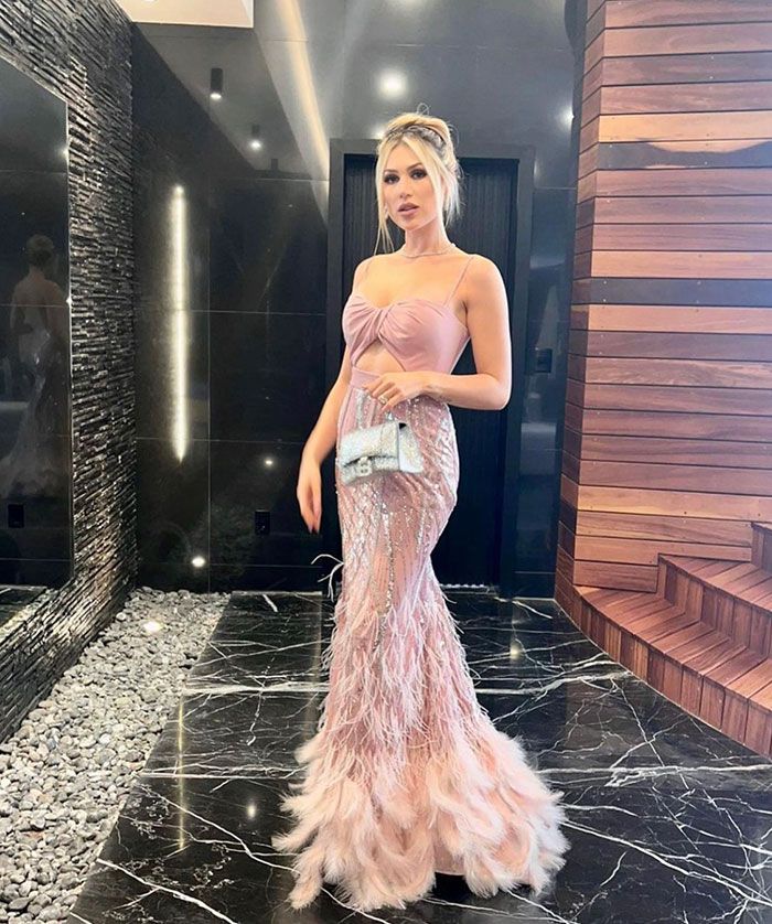 Fernanda Gómez