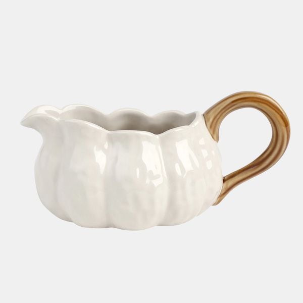 salsero calabaza