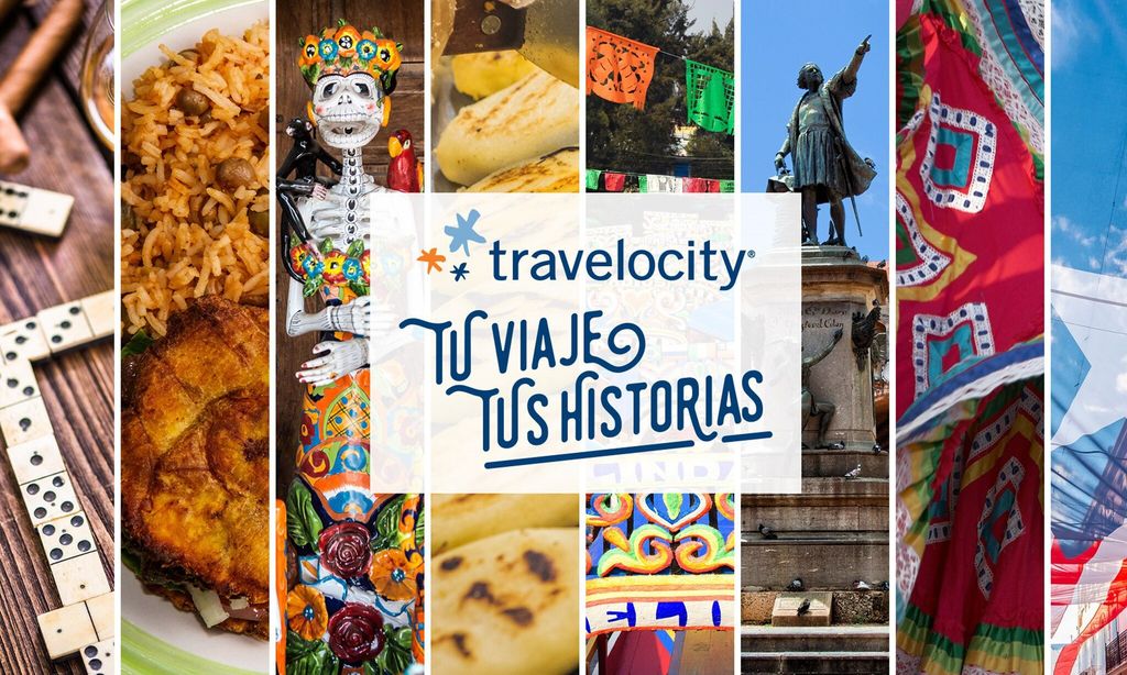 Travelocity