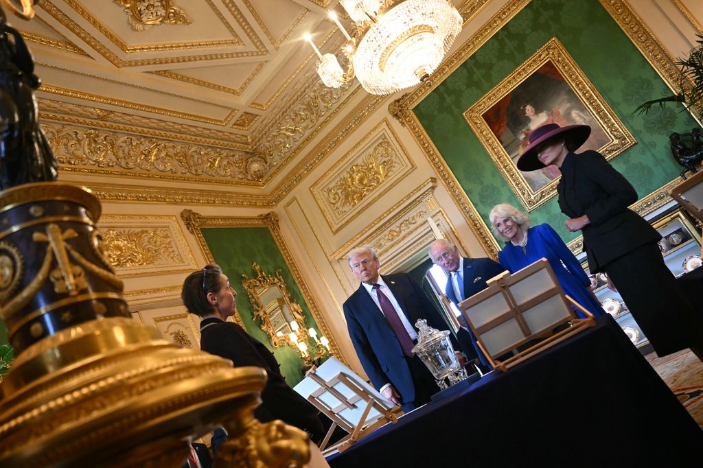 Media Image