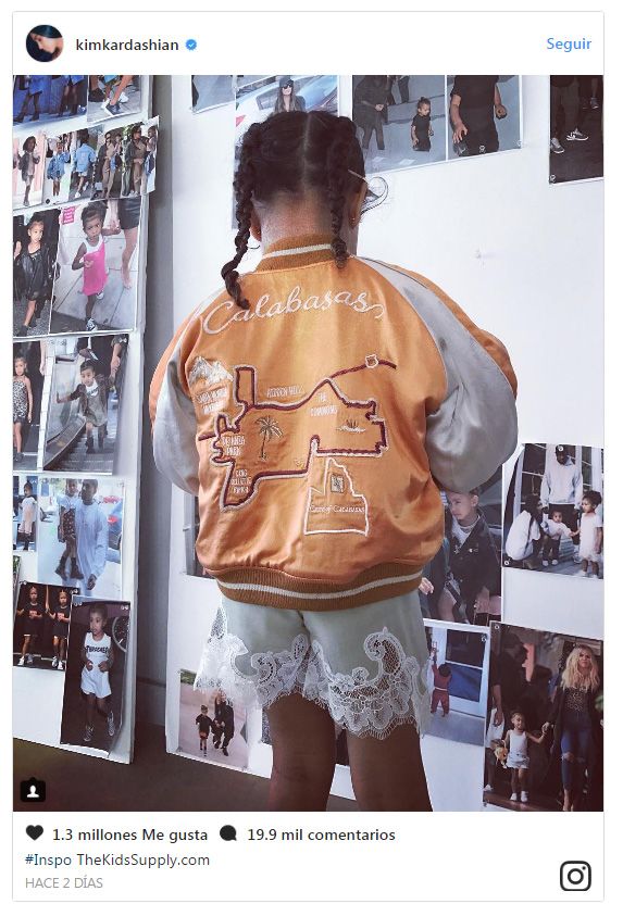 north_west_bomber_1z