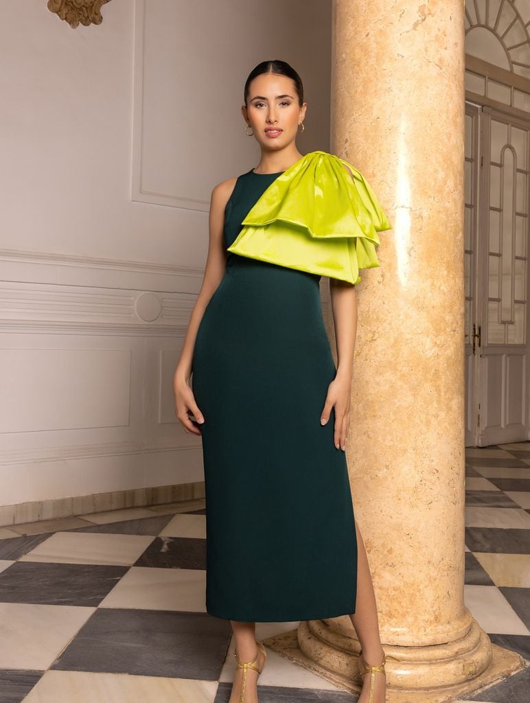 Eliria Collection invitadas