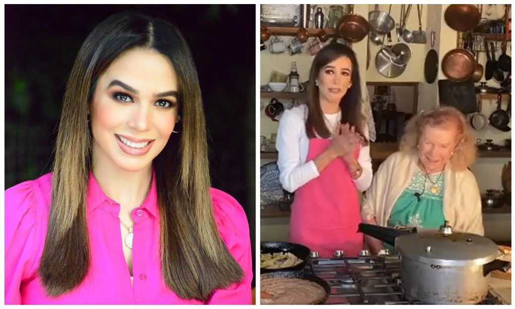 biby gaytan 1 collage u38036331058eif