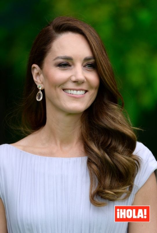 Kate-3-gtres