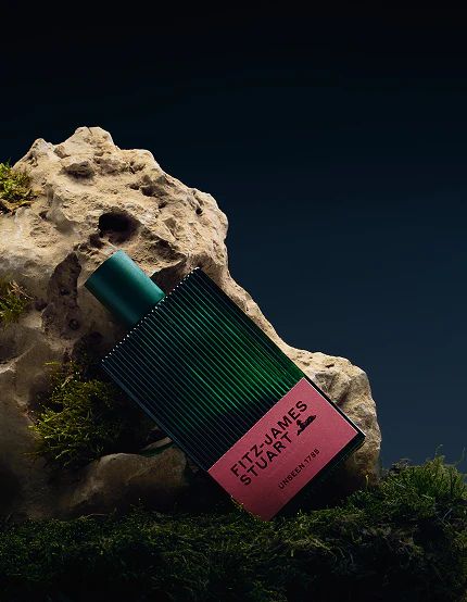 Perfume Fitz-James Stuart