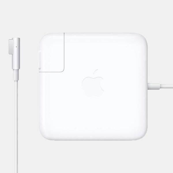 adaptador apple