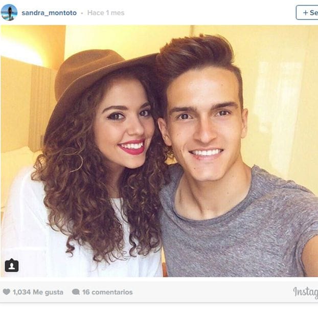 denis-suarez-redes1