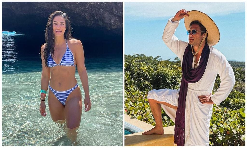 renata notni y diego boneta