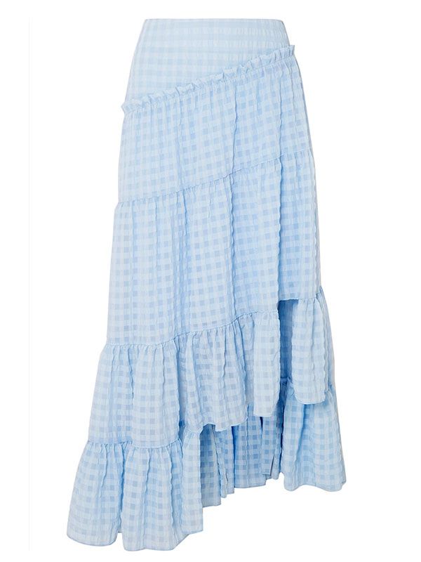 31philliplim 500