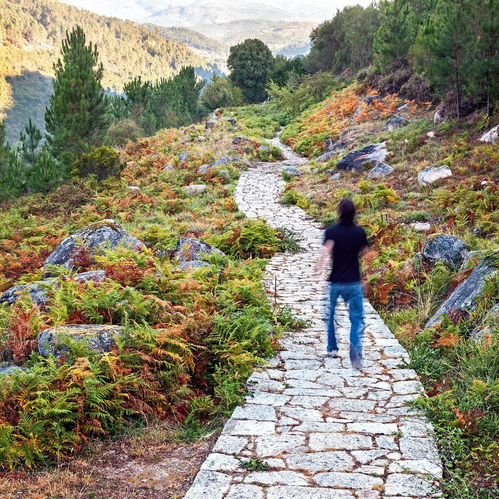 Ourense