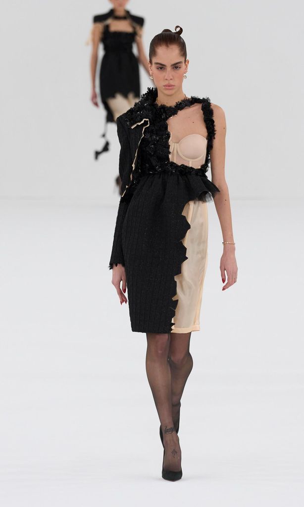 viktor amp rolf