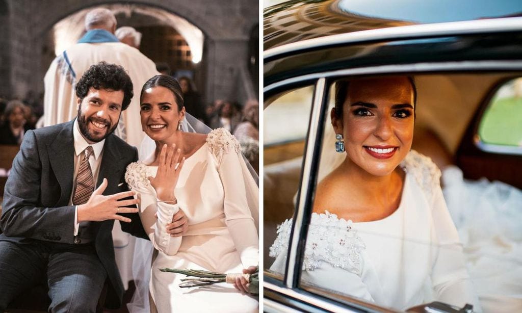 3. Ceremonia 00042-Collage-U35605661052oMY