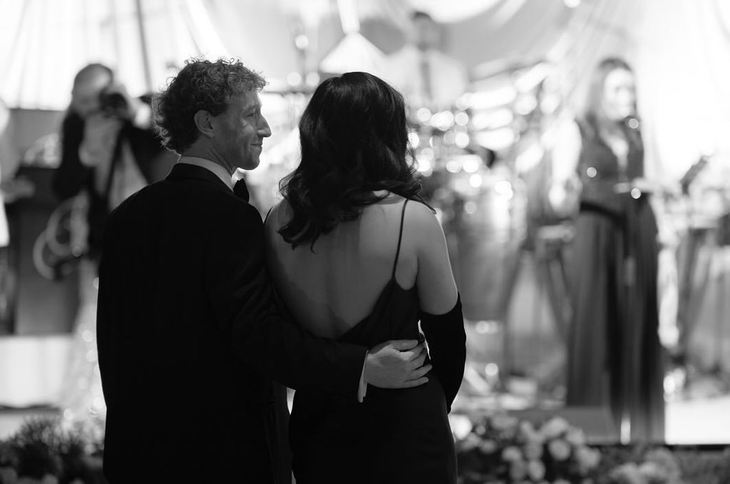 Priscilla Chan, esposa de Mark Zuckerberg, celebra su cumpleaños 40 