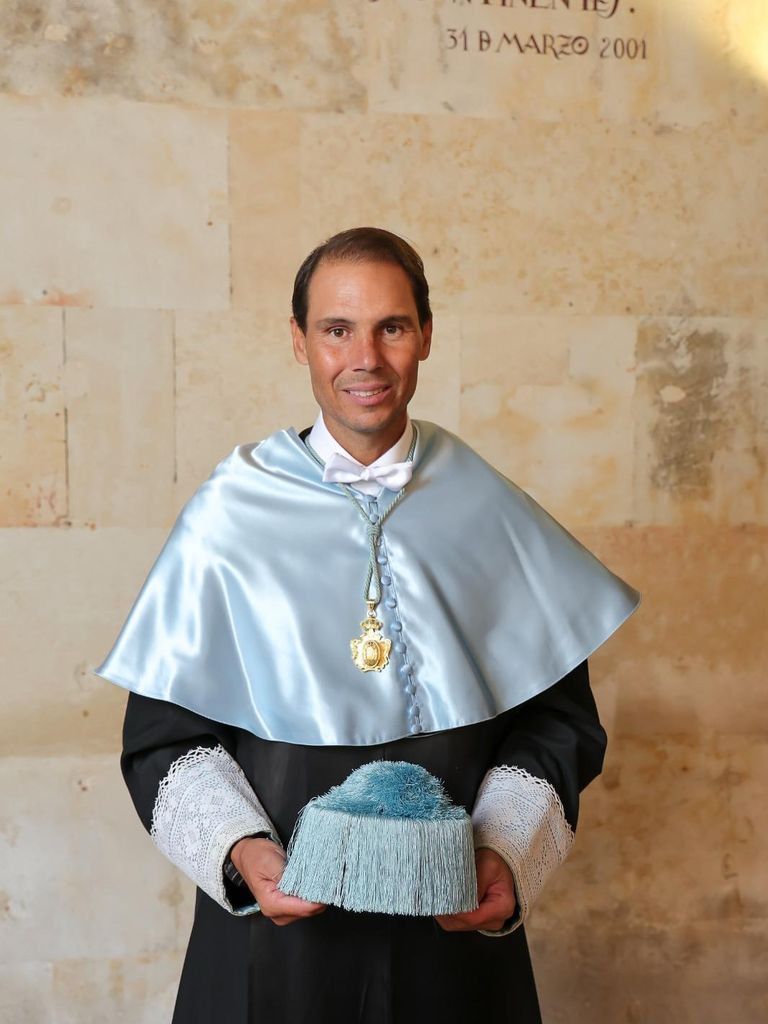 Media Image