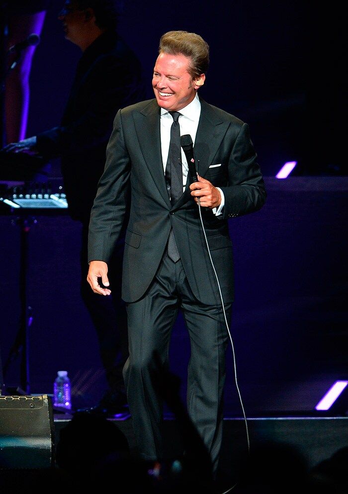luis-miguel-mollie-ny2