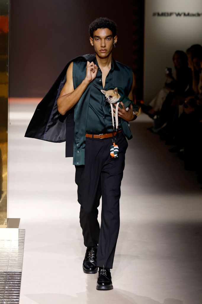 Media Image