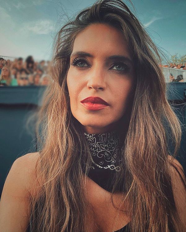sara-carbonero1