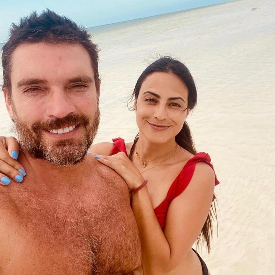 Julián Gil