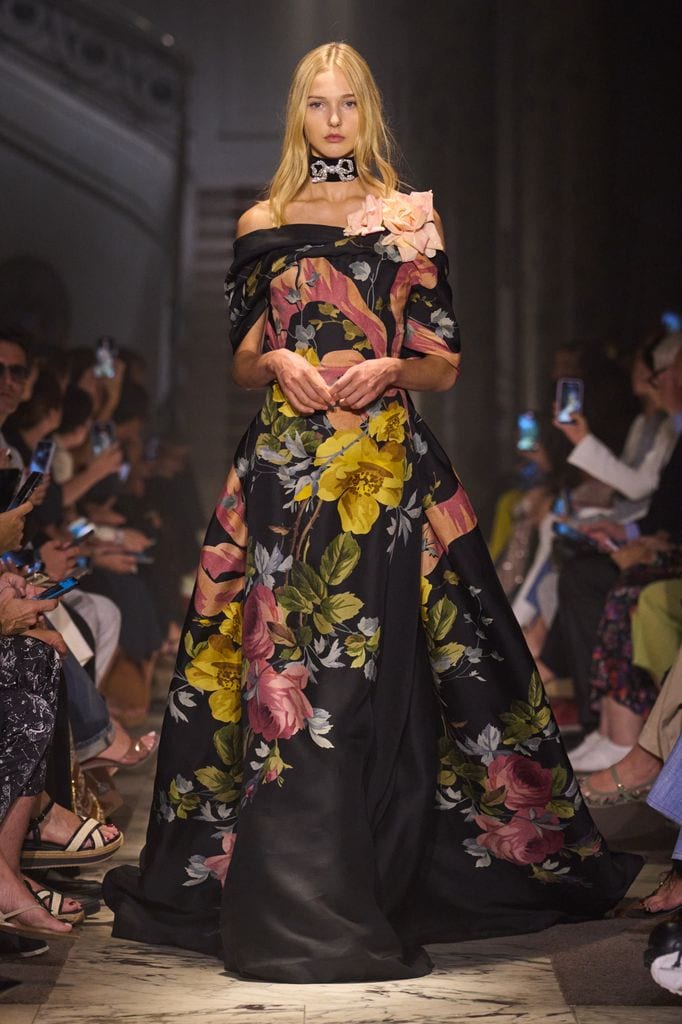 Elie Saab