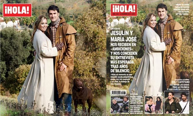 portada-jesulin