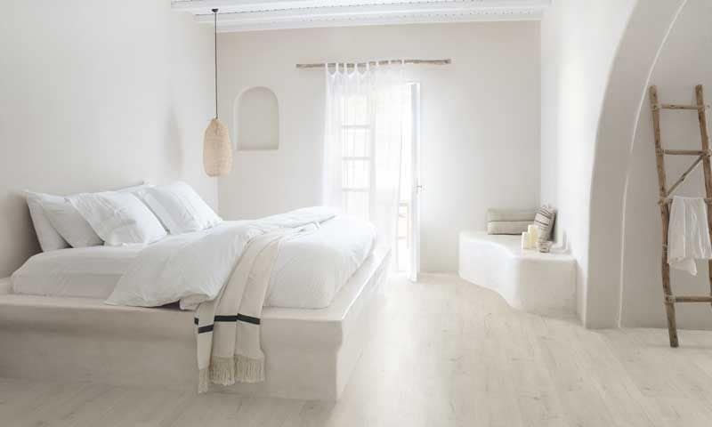 dormitorio minimalista 10a