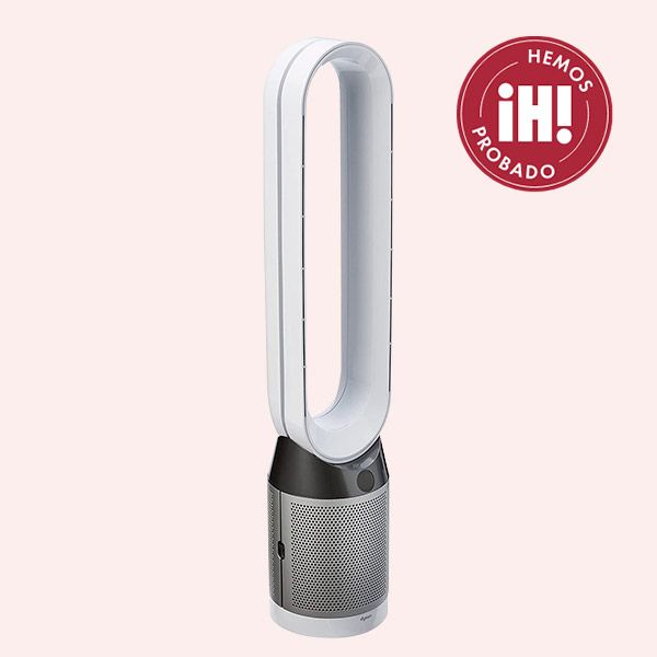 dyson pure cool tp04