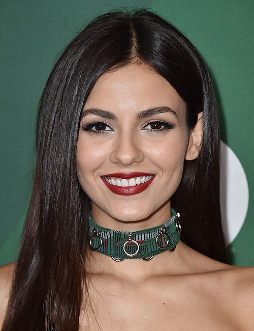 ideas_maquillaje_Halloween_victoria_justice_1a