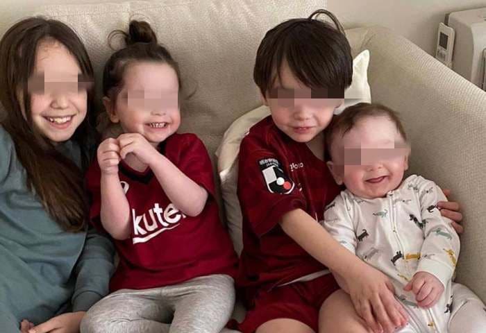 Hijos Iniesta