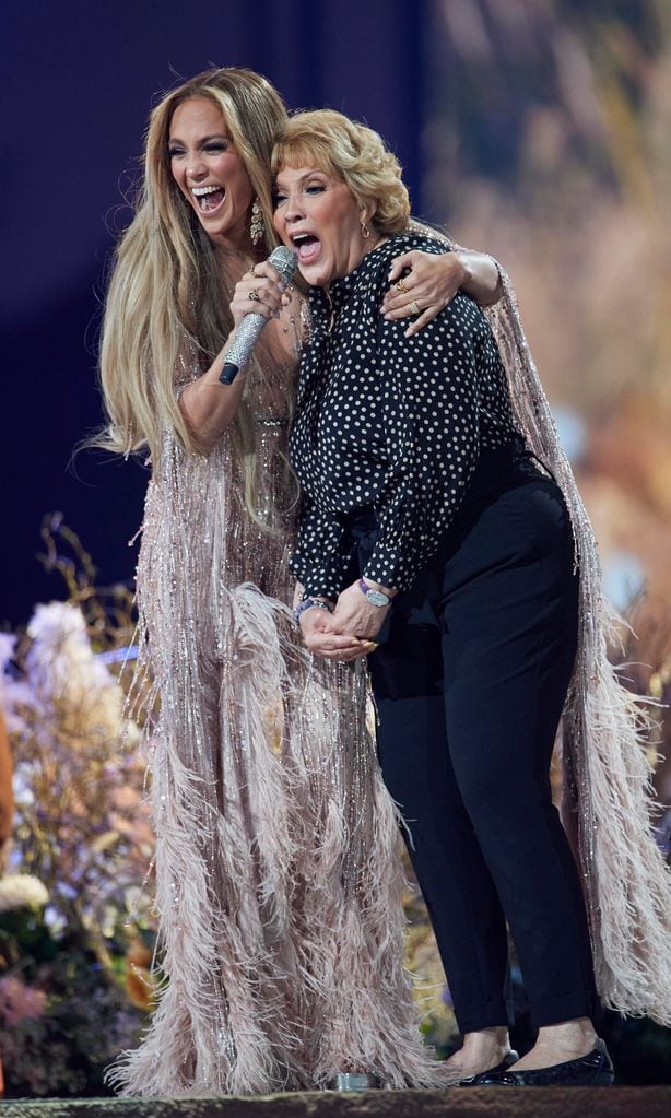 global citizen vax live 2 may 2021