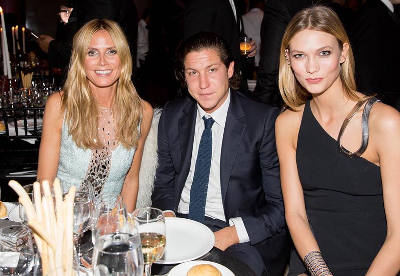 amfar_new_york_2