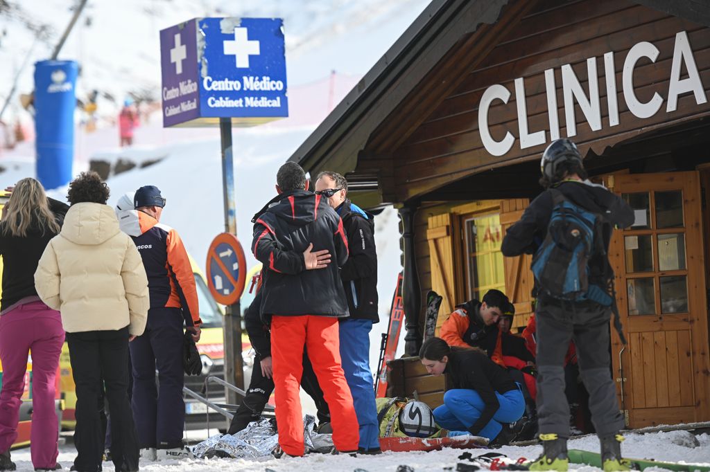 Media Image