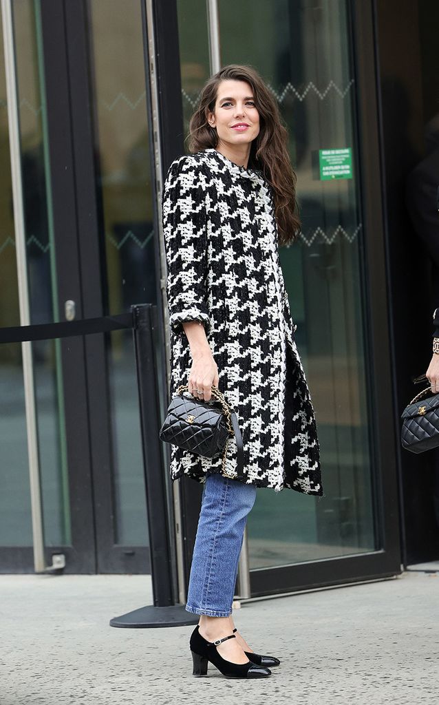 carlota-casiraghi3