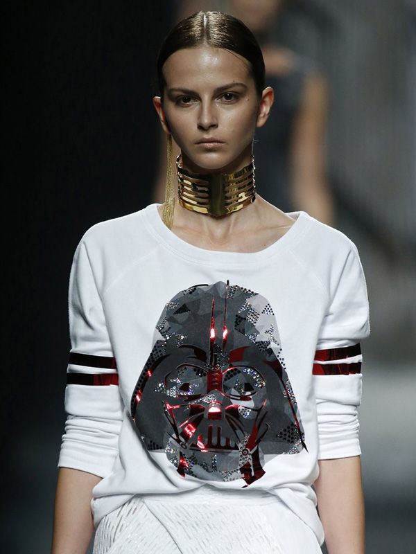 alvarno_star_wars_1