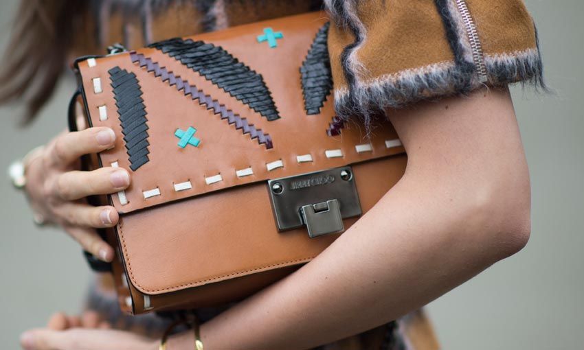 street_style_fashion_week_londres_doina_ciobanu_1