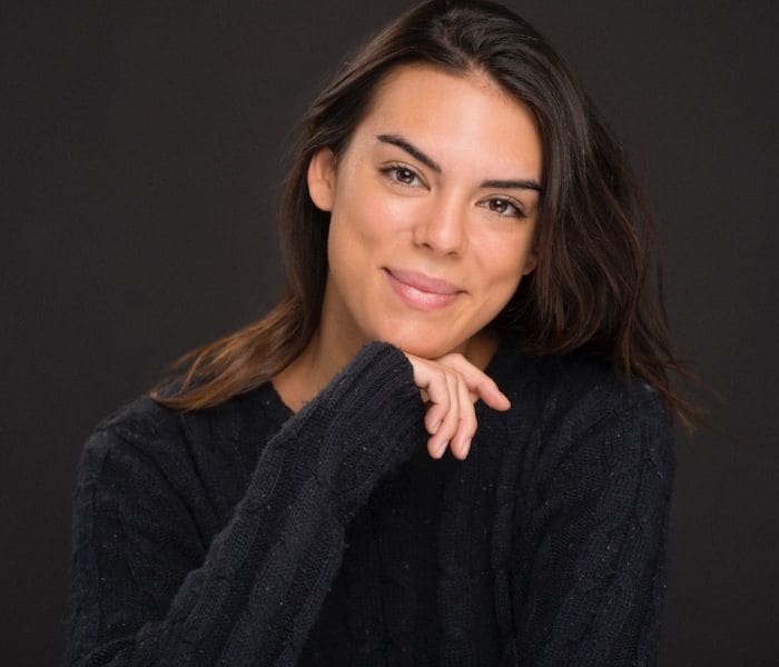 Beatriz Álvarez-Guerra