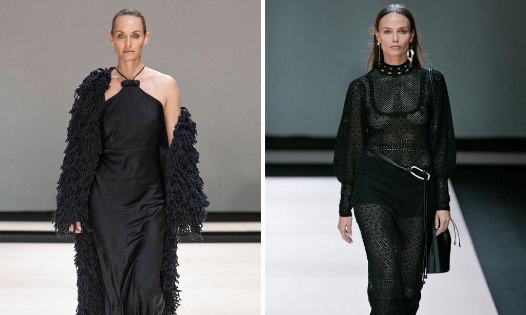 020 Amber Valletta-Collage-U45445403804ufN