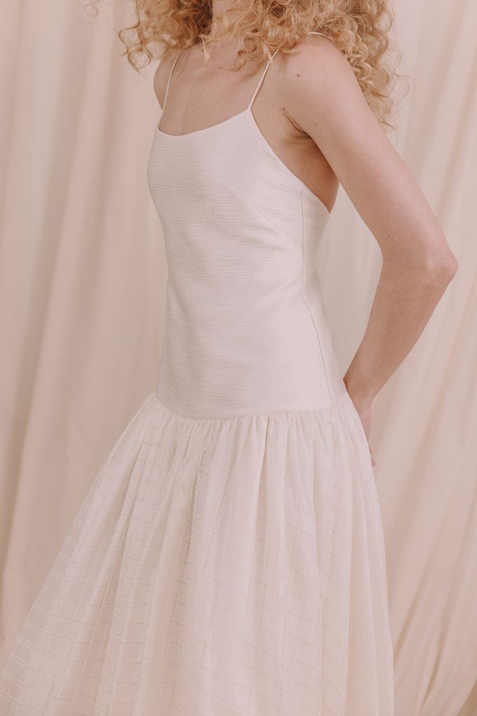 Lorena Formoso coleccion 2025