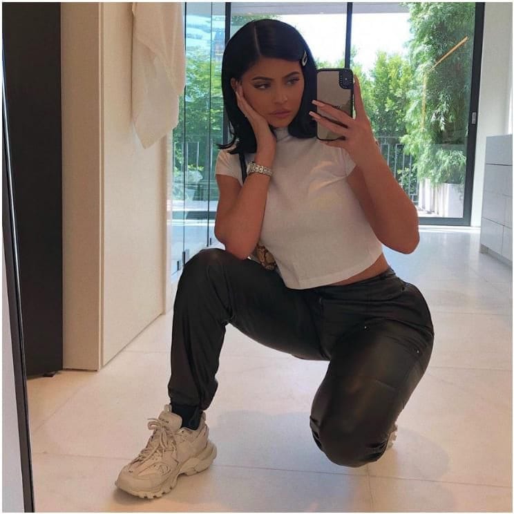 kylie-jenner1