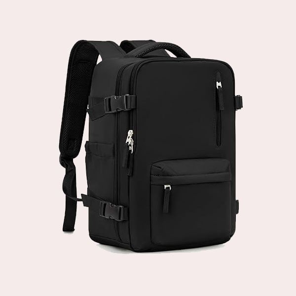 SZLX mochila de viaje