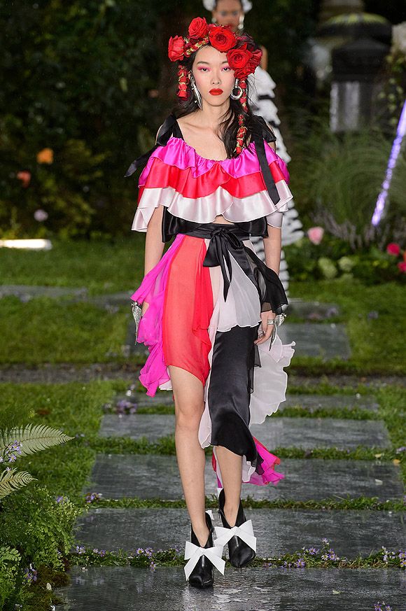 rodarte011