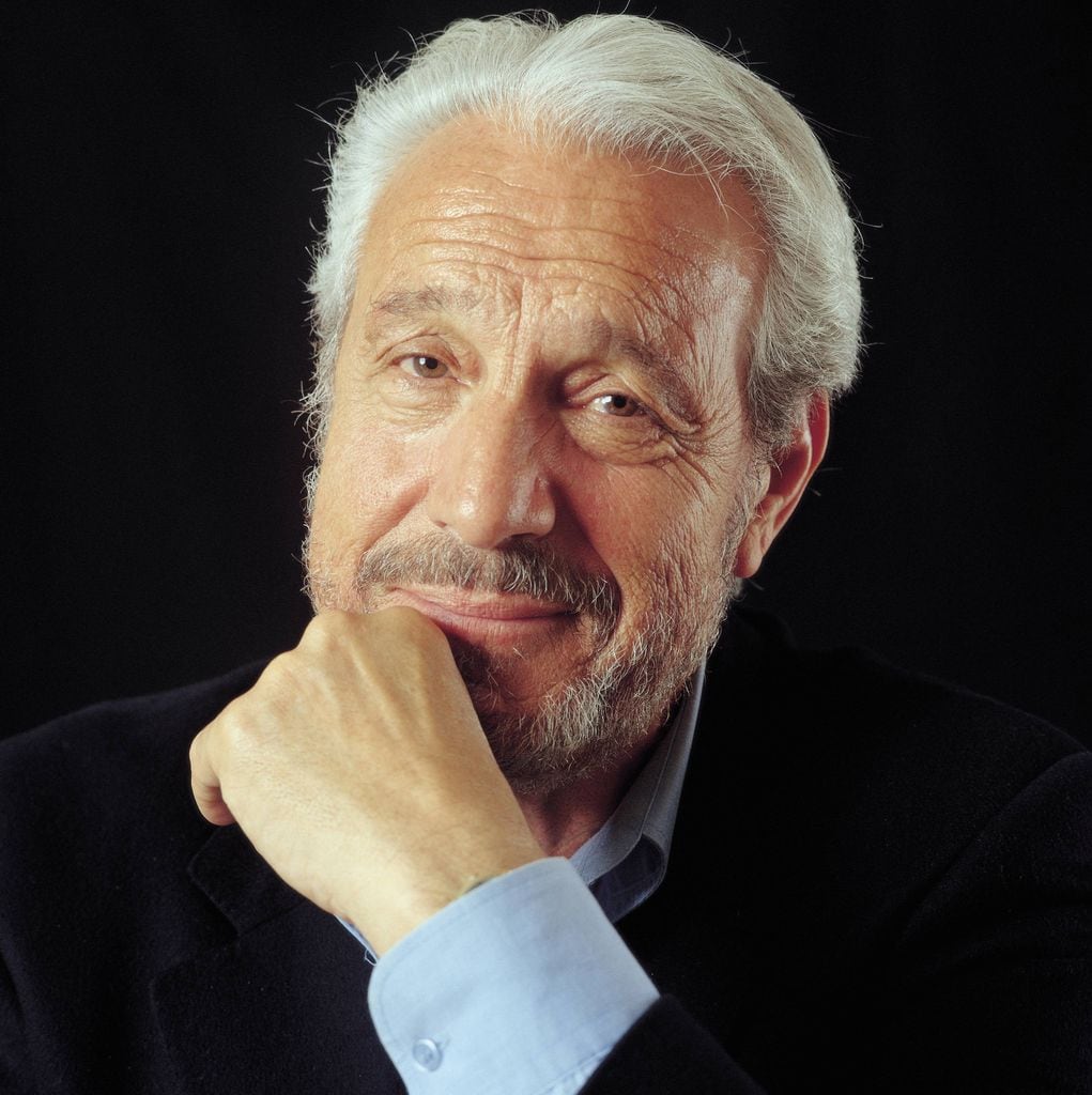Manolo Zarzo