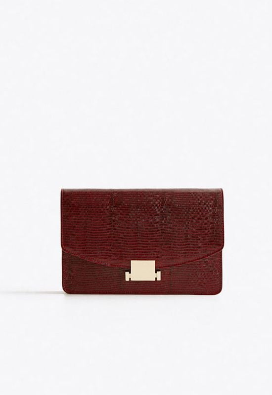 bolso uterque