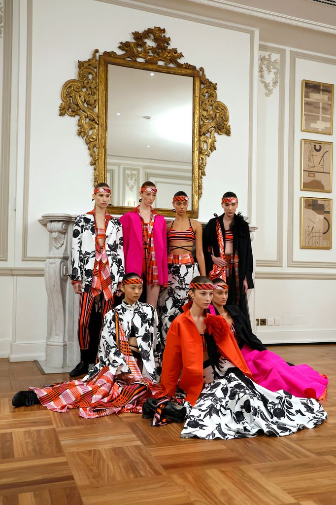 Media Image