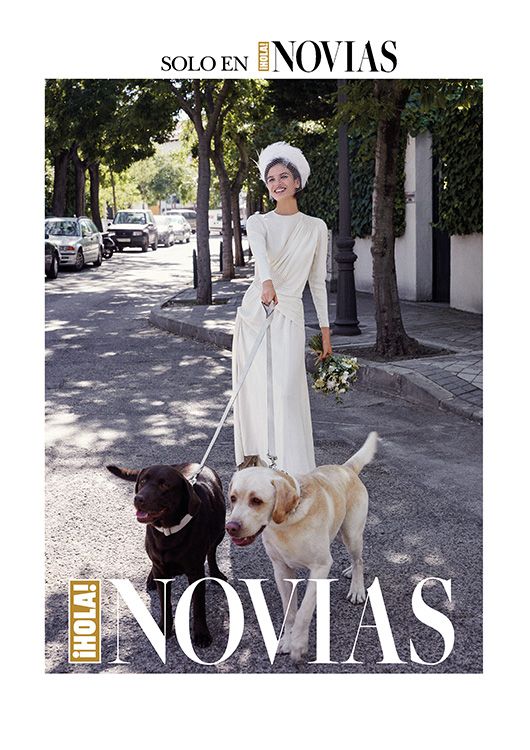 novias-revista