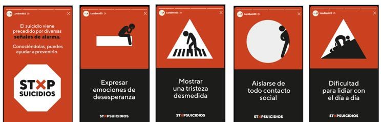 sucicio
