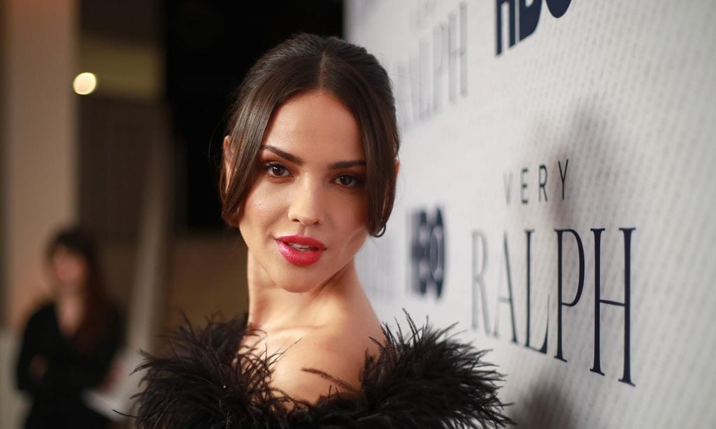 eiza-gonzalez-1-