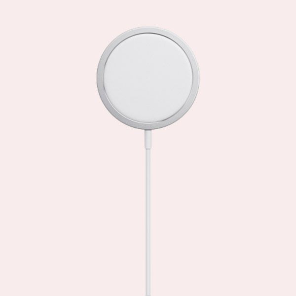 cargador magsafe