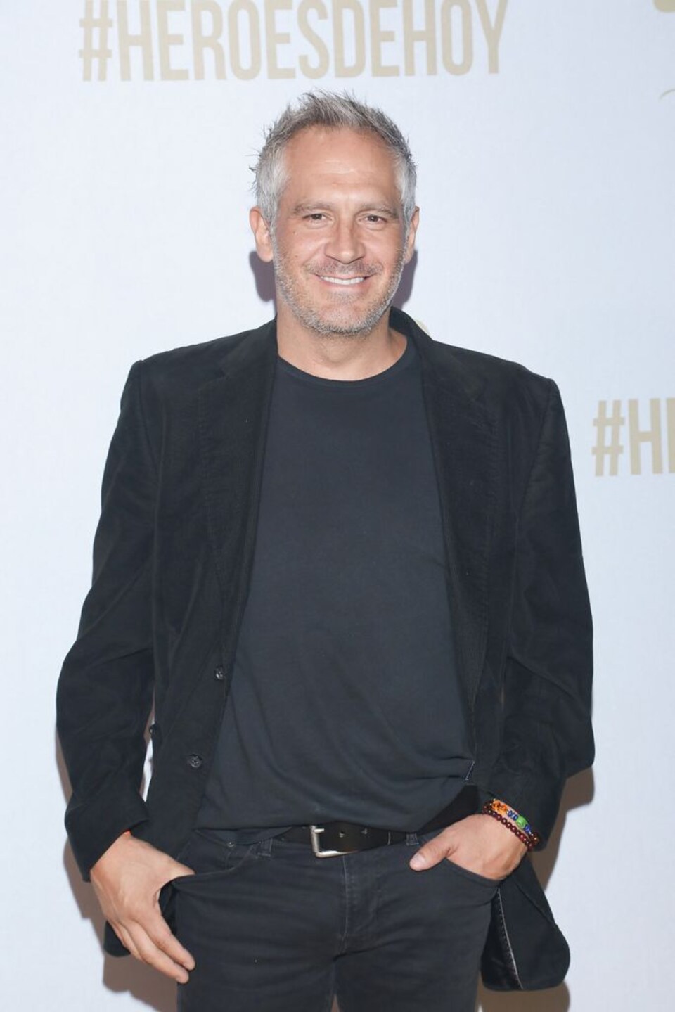 La Casa de los Famosos: Mario Bezares se corona como el ganador del